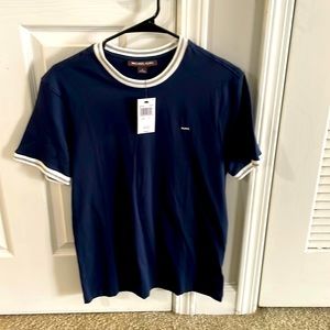 Michael kors Mens Tee Shirt